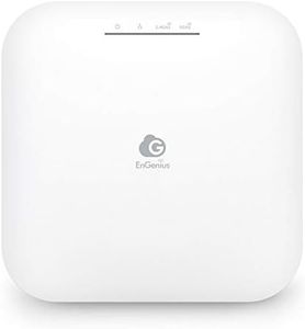 EnGenius C