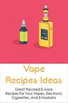 Cheap Vapes