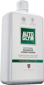 Autoglym B