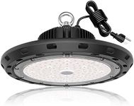 VCMAG UFO LED High Bay Light 150W 2