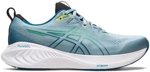 ASICS Men's Gel-Cumulus 25 Running 