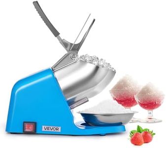 VEVOR Ice