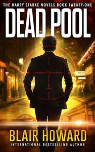 Dead Pool: