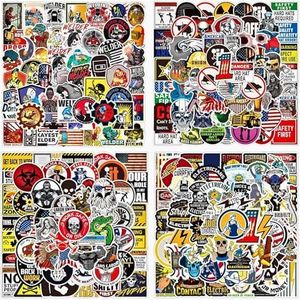 200 PCS Funny Hard Hat Stickers - Waterproof Vinyl Stickers for Adults (No Repeat) - Sarcastic & Breakroom Humor for Helmets, Toolboxes, Cars, Water Bottles, Laptops - Blue Collar Gifts for Men