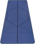 Liforme Original Yoga Mat – Free Yo