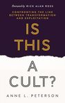 Is This a Cult?: Confronting the Line between Transformation and Exploitation