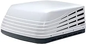Advent ACM150 Rooftop Air Condition