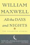 All the Days and Nights: The Collected Stories