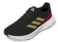 adidas Men's Run Falcon 3.0 Shoes S