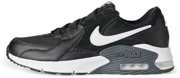 Nike Men's