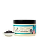 Pilgrim Redensyl & Anagain Unscented Hairfall Control Hair Mask With Black Korean Rice, 200 Millilitre