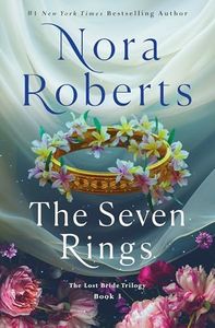 The Seven 