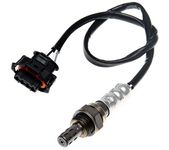 D2P 855358 Lambda Oxygen Sensor Replacement For Vauxhall Astra G H, Signum, Vectra C, Zafira B