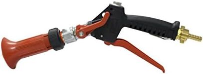 Master Universal Flash Tree Spray Gun by Valley Industries, 16"