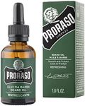 Proraso Beard Oil