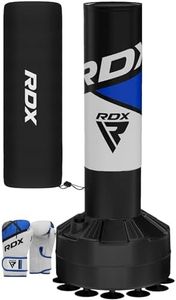 RDX Kids F