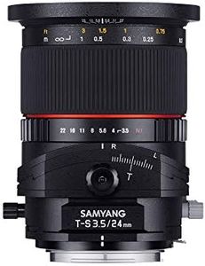 Samyang 24