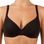 Berlei Women's Underwear Cotton Ric