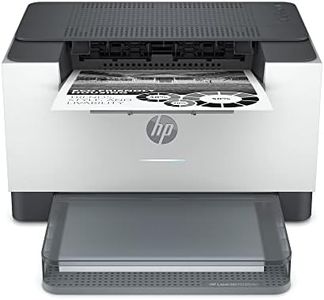 HP Laserje