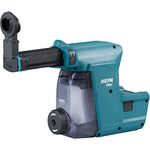 MAKITA DX06 DUST Extraction System,199563-2