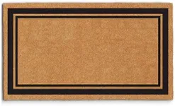 Barnyard Designs Natural Coco Coir