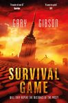 Survival Game: 2 (The Apocalypse Duology)