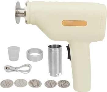 bosig® Sta