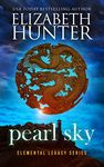 Pearl Sky (Elemental Legacy Book 8)