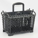 Whirlpool 6-918873 Silverware Basket