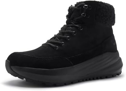 Women's Or