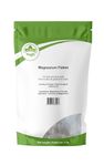 Yogti Magnesium Bath Flakes, 5 Pound