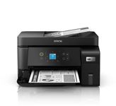 Epson EcoTank M2050 InkTank Multifunction Monochrome Printer, Black
