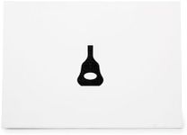 Cognac Bottle Cognak Xo Hennessy, quality rubber stamp, ideal for crafts scrapbooking invitations cards and tags CCSTA-25269