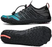 UBFEN Water Shoes for Men and Women