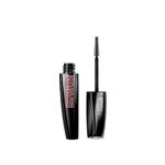 Rimmel Wonder’Bond Bonding Serum Mascara, 11ml