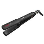 Rusk Flat Iron For Hairs