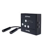 Phrozen Cure Beam - Post Curing UV Light Pen