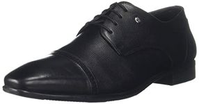 Steve Madden Men's Dress Shoes