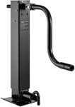VEVOR Heavy-Duty Trailer Jack, 12,0