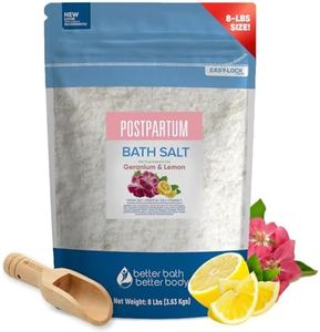 Postpartum