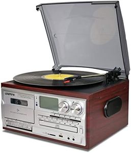 LoopTone 3