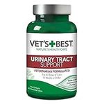 Vet's Best Cat Urinary Tract Suppor