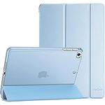 ProCase iPad Mini Case for iPad Min