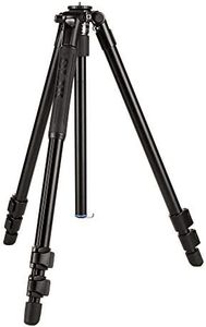 SLIK Pro AL-523 Aluminum Tripod - Legs only