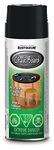 Rust-Oleum Specialty Chalk Board Spray Paint in Black, 312g