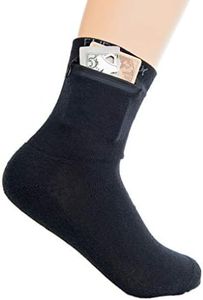 Flippysox 