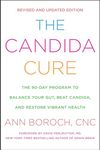 Candida Cures