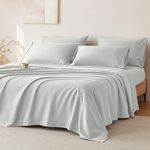 JELLYMONI 400 Thread Count 100% Cot