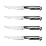 Chicago Cutlery stainless steel Kni