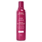 Aveda Color Control Shampoo Light 200ml